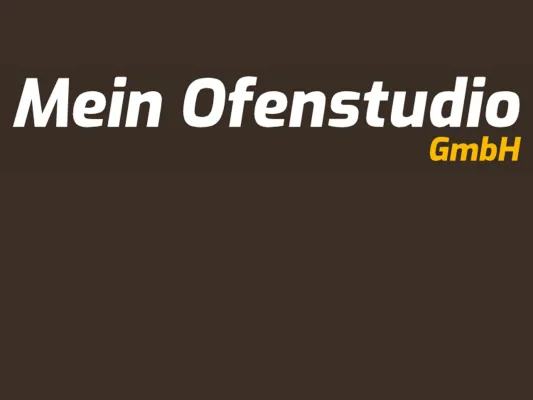 Bild: Neueröffnung 'Mein Ofenstudio': Wo Tradition und Moderne verschmelzen!