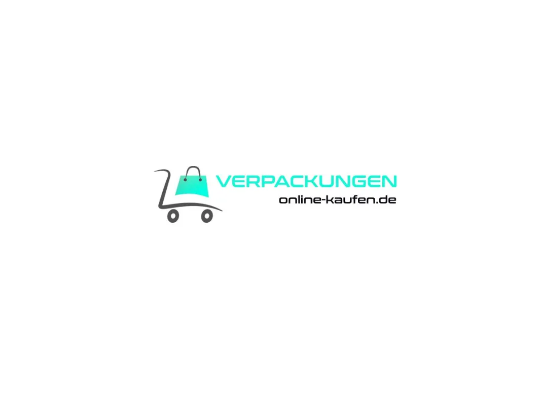 Firmenlogo des Portals verpackungen-online-kaufen.de (© verpackungen-online-kaufen.de)