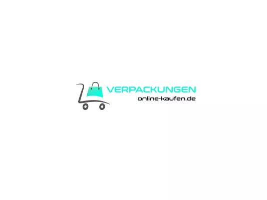 Bild: Verpackungen OnLine Kaufen