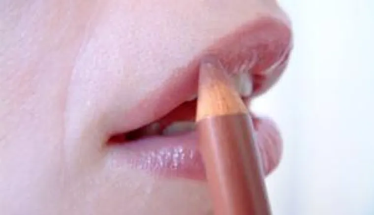 Bild: Das Geschäft mit der Schönheit