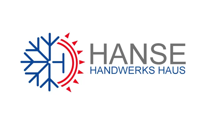 Bild: Bakterien im Supermarkt: Regelmäßiger Austausch von Ausblaswaben in Kühlregalen erforderlich