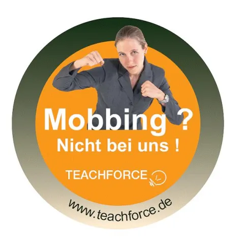 Bild: 20 Milliarden Umsatzverlust