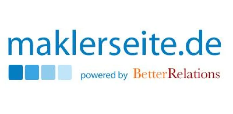 Bild: Maklerseite.de und CapitalBund GmbH schließen Kooperationsvertrag