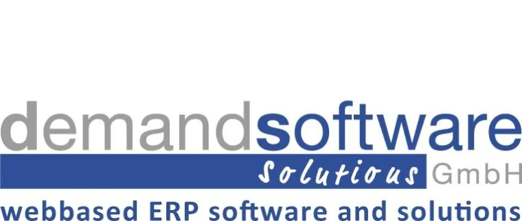 Bild: Demand Software Solutions GmbH ist auf der CeBIT in Hannover