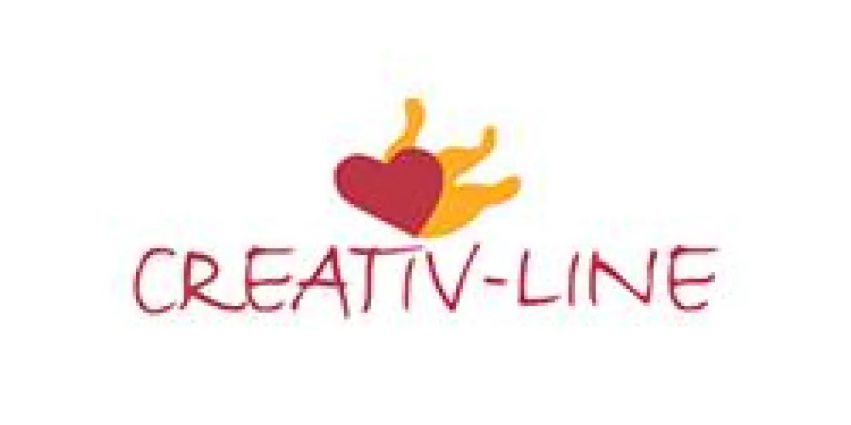 Creativ Line Spielzeugwaren - Markenspielzeug zu günstigen Preisen