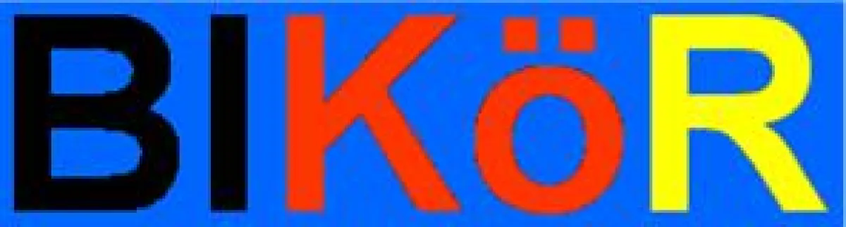 Logo des Berliner Initiativkreises