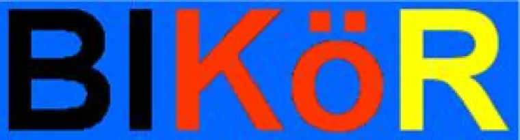 Bild: Berliner Initiativkreis: Mehr Abstand zu Jedermann-Netzwerken