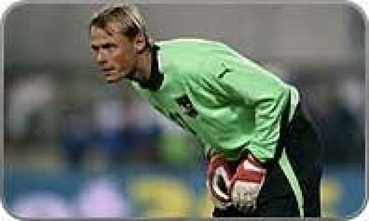 Fußball-Europameisterschaft 2008: Österreich auf EM-Mission
