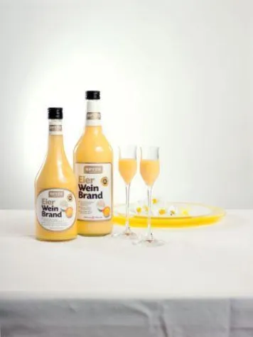 Haubenköchin Elisabeth Grabmer zaubert Gerichte zum Nachkochen Bild: Haubenköchin Elisabeth Grabmer zaubert Gerichte zum Nachkochen