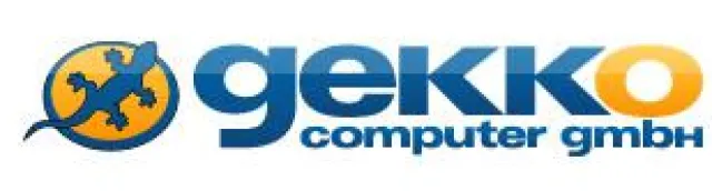 Bild: GEKKO Computer GmbH mit Google Zertifizierte Händler Gütesiegel ausgezeichnet