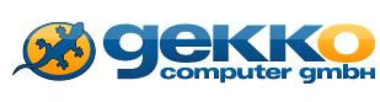 GEKKO Computer GmbH mit Google Zertifizierte Händler Gütesiegel ausgezeichnet Bild: GEKKO Computer GmbH mit Google Zertifizierte Händler Gütesiegel ausgezeichnet