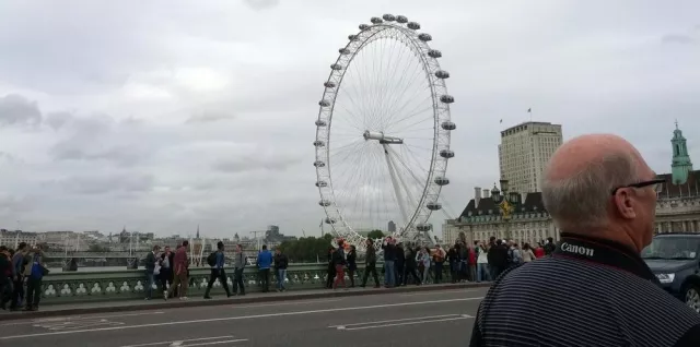 Schüleraustausch England: 6 Punkte, wie man gute Schüleraustausch Organisationen erkennt und findet Bild: Schüleraustausch England: 6 Punkte, wie man gute Schüleraustausch Organisationen erkennt und findet