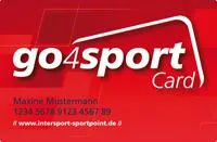 Sportpoint stellt Kundenbindung mit easycash Loyalty Solutions neu auf Bild: Sportpoint stellt Kundenbindung mit easycash Loyalty Solutions neu auf