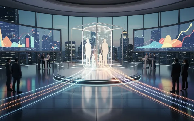 Bild: INSTANT IPO SE: Börsenmäntel - Paradigmenwechsel beim Börsengang
