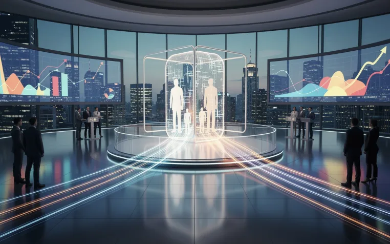 INSTANT IPO SE: Börsenmäntel - Paradigmenwechsel beim Börsengang Bild: INSTANT IPO SE: Börsenmäntel - Paradigmenwechsel beim Börsengang