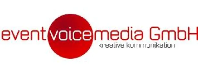 Bild: Schnell geschickt - Erster echter SMS Versand im Mac App Store