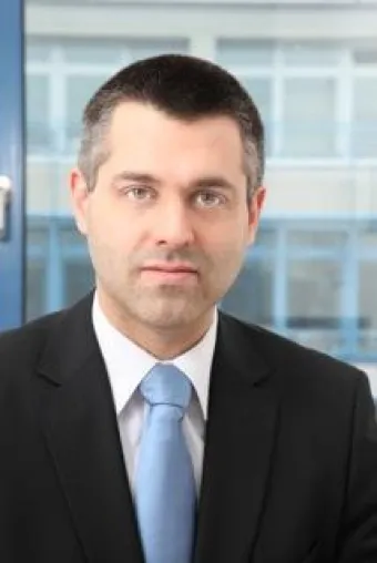 Bild: Doppelter Schufa - Eintrag? Deutsche Postbank AG verliert auch in zweiter Instanz