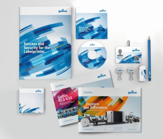 Bild: Internationale Neukunden für Werbeagentur die3