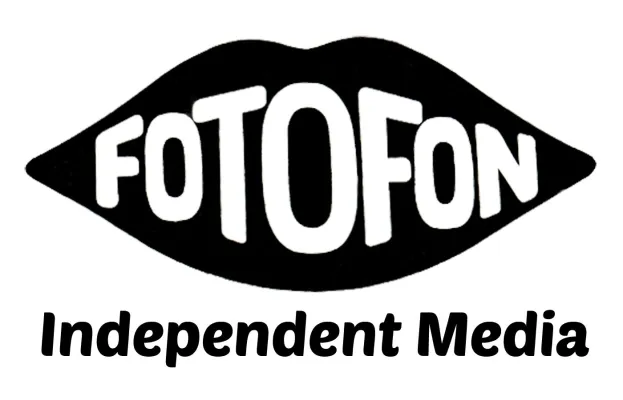 Bild: Kritisches Buch über das feudale Finanzsystem 