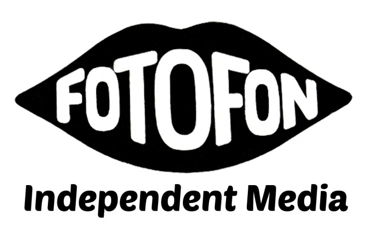 Bild: Kritisches Buch über das feudale Finanzsystem 