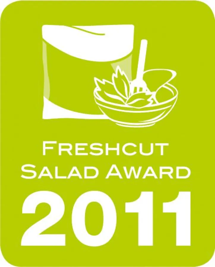 Bonduelle sucht die beste Freshcut-Salat Platzierung Deutschlands