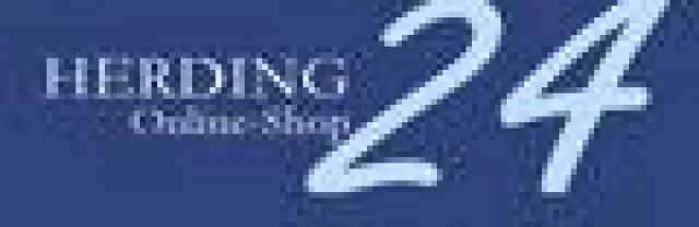 Ed Hardy - das Highlight der neuen Herbstkollektion bei Herding24.de Bild: Ed Hardy - das Highlight der neuen Herbstkollektion bei Herding24.de