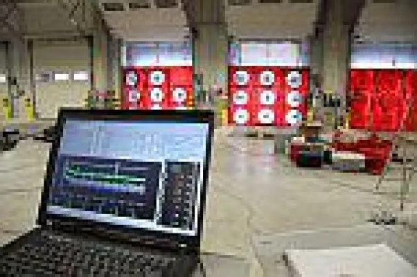 Bild: Ein erfolgreiches Jahr für das energiebüro q50