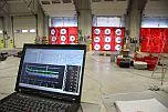 Bild: Ein erfolgreiches Jahr für das energiebüro q50