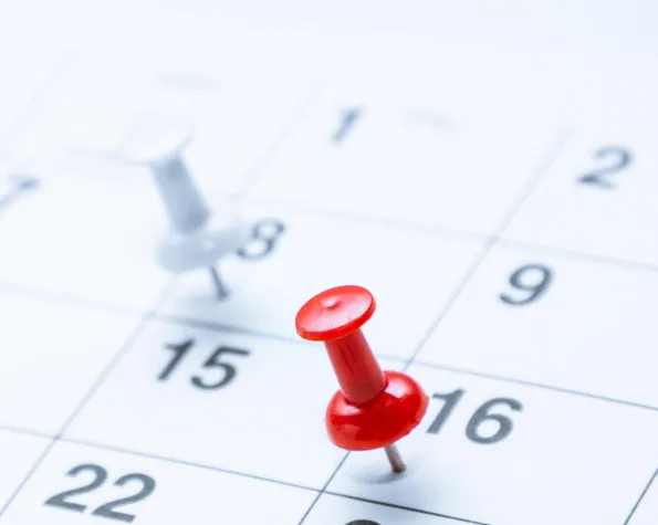 Den Termin im Musikfachhandel selbst planen Bild: Den Termin im Musikfachhandel selbst planen