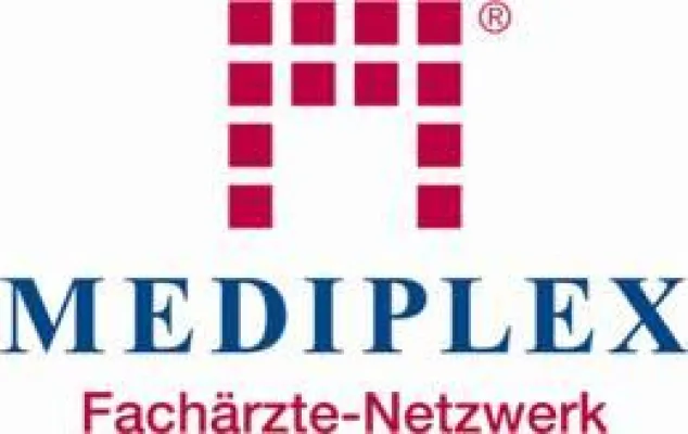 Bild: MEDIPLEX-Gesundheitstag im MeridianSpa in Hamburg