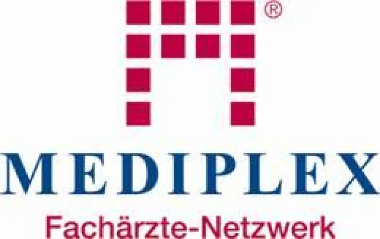 Bild: MEDIPLEX-Gesundheitstag im MeridianSpa in Hamburg