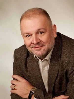 Robert Feckl verstärkt Beirat von Clueda Bild: Robert Feckl verstärkt Beirat von Clueda