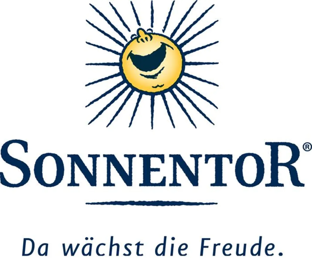 Sonnentor - der Bio-Spezialist aus dem österreichischen Waldviertel