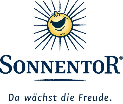 Bild: Da wächst SONNENTOR – Umsatzplus von 16 Prozent