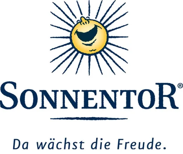 Bild: Da wächst SONNENTOR – Umsatzplus von 16 Prozent