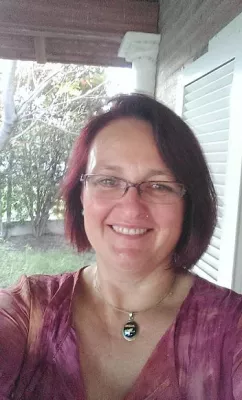 Bild: Traumberuf Lektorin – korrektur-leser.com jetzt auch online