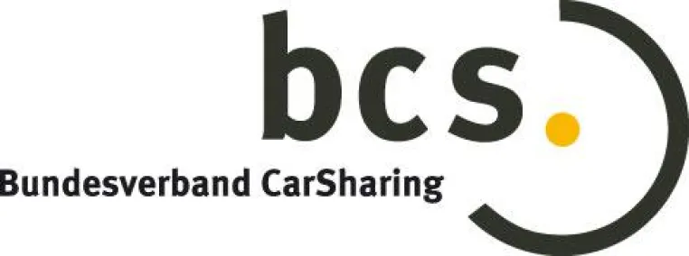 Bild: Rechtzeitig zur Europäischen Mobilitätswoche veröffentlicht Bundesverband CarSharing e.V. Städtetest