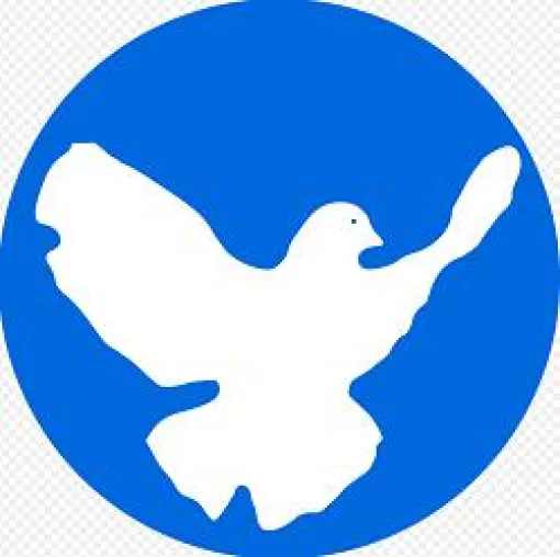 Blindflug in die Zukunft – Ostermärsche ohne Weitsicht Bild: Blindflug in die Zukunft – Ostermärsche ohne Weitsicht