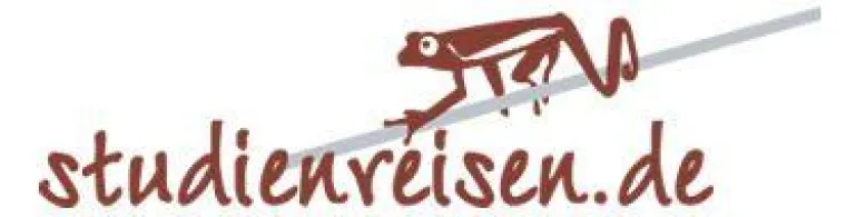 Bild: Studienreisen launcht neue Übersicht für Rundreisen