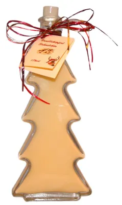 Bild: Die Jagd nach Weihnachtsgeschenken beginnt