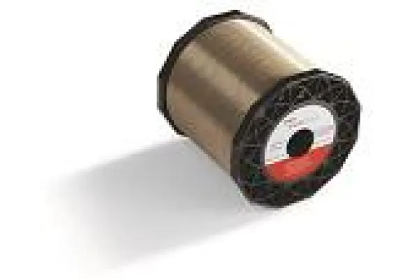 Bild: Berkenhoff bringt zwei neue Hochleistungs-Erodierdrähte auf den Markt