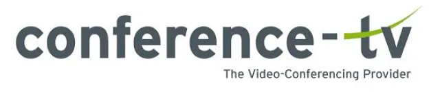Bild: Videokonferenzanbieter gibt es viele - was unterscheidet conference-tv von anderen?