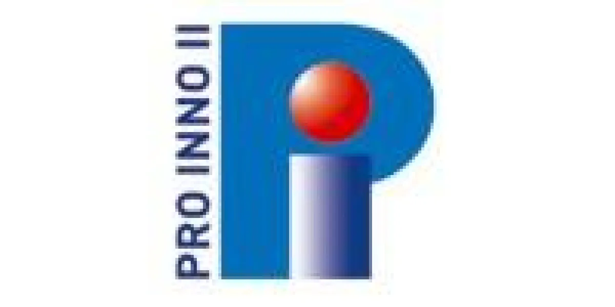 ProInno II Innovationspartnerschaft für den Mittelstand