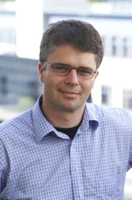 Bild: Deutsche Tafeln planen Aufbau von Lebensmittelbanken