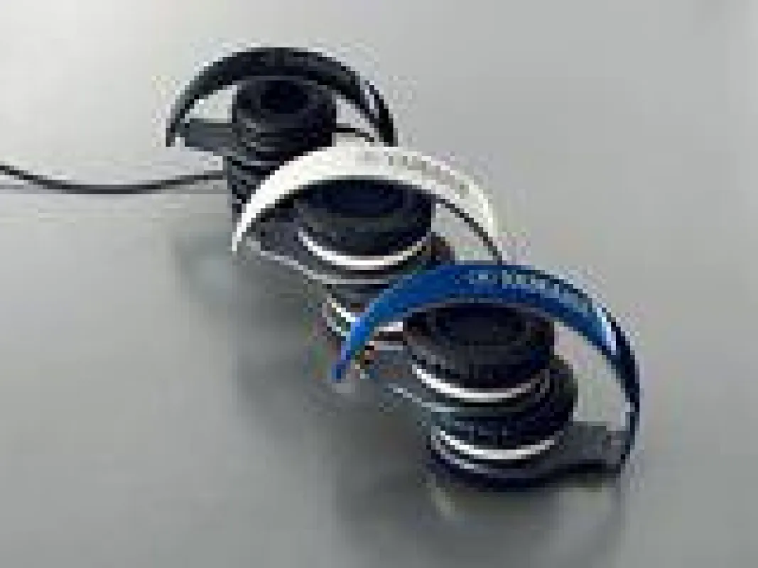 HPH-Pro Serie