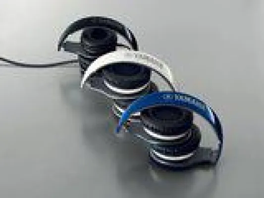 Sommer, Sonne, Sounderlebnis Bild: Sommer, Sonne, Sounderlebnis