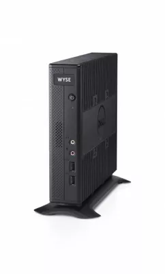 Bild: Dell kündigt Thin Clients mit Windows 10 IoT Enterprise an
