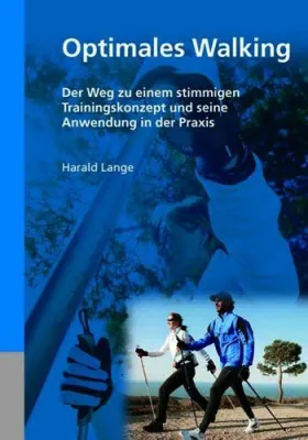 Bild: Optimales Walking