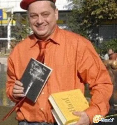 Bild: SCHABE - SCHizophrenie Als BEgabung. Schluß mit menschenverachtender Zwangsbetreuung