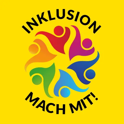 Bild: Zukunft der Inklusion: Beratungs- und Förderzentren diskutieren mit den Fraktionen des hessischen Landtags